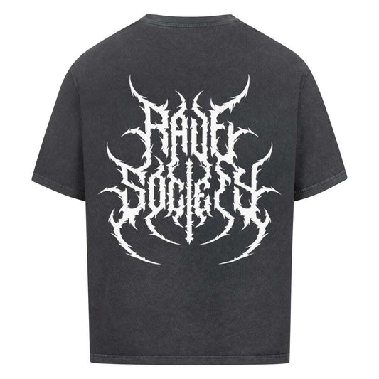 Image for color: washed black