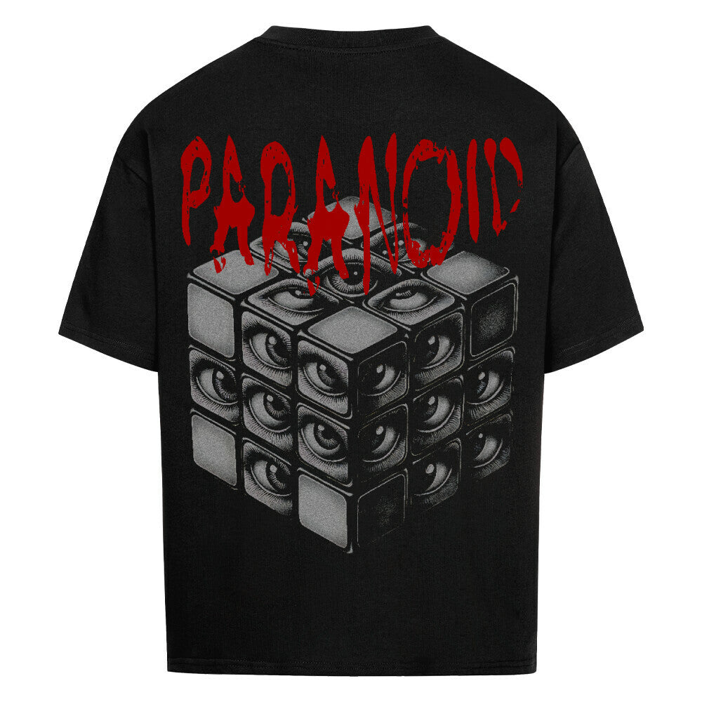 Image for color: schwarz