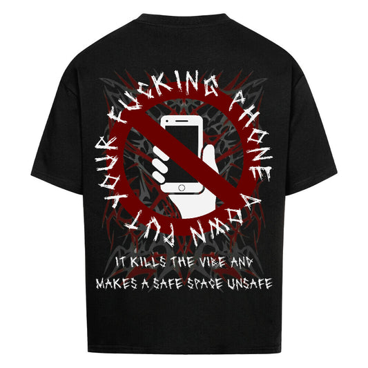 Image for color: schwarz