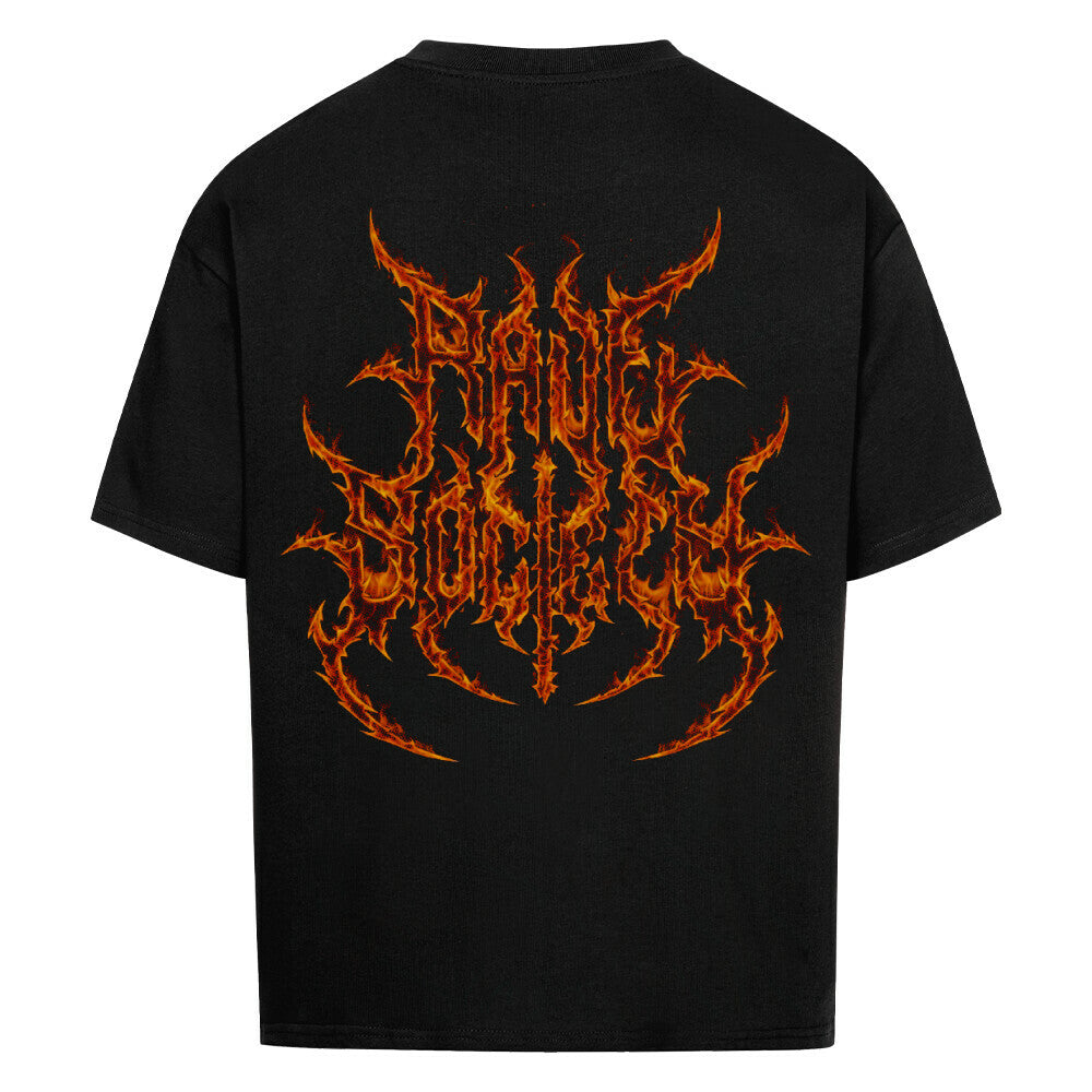 Image for color: schwarz